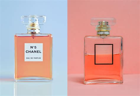 perfume can can fake|fake perfume websites.